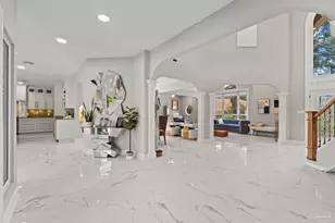 4818 Rosemont Pl, Pensacola, FL 32514 - Photo 19