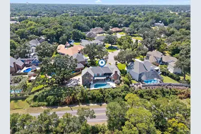 4818 Rosemont Pl, Pensacola, FL 32514 - Photo 67