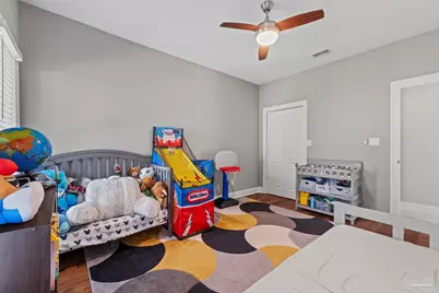4818 Rosemont Pl, Pensacola, FL 32514 - Photo 31