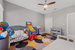 4818 Rosemont Pl, Pensacola, FL 32514 - Photo 31