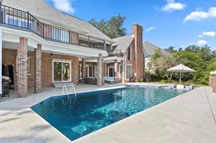 4818 Rosemont Pl, Pensacola, FL 32514 - Photo 5