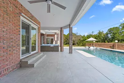 4818 Rosemont Pl, Pensacola, FL 32514 - Photo 53