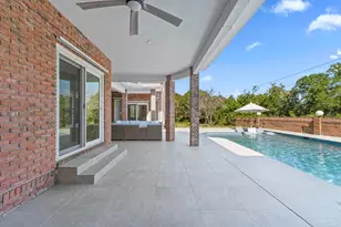 4818 Rosemont Pl, Pensacola, FL 32514 - Photo 53