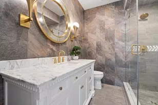 4818 Rosemont Pl, Pensacola, FL 32514 - Photo 33