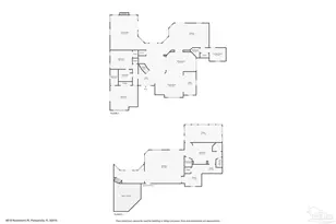 4818 Rosemont Pl, Pensacola, FL 32514 - Photo 69