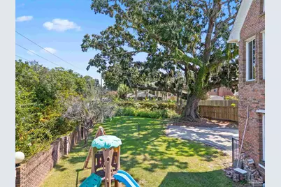 4818 Rosemont Pl, Pensacola, FL 32514 - Photo 65