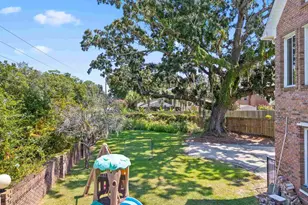 4818 Rosemont Pl, Pensacola, FL 32514 - Photo 65