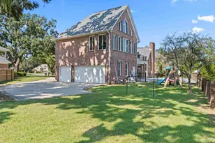 4818 Rosemont Pl, Pensacola, FL 32514 - Photo 57