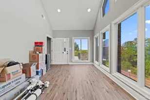 4818 Rosemont Pl, Pensacola, FL 32514 - Photo 49