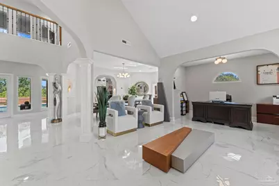 4818 Rosemont Pl, Pensacola, FL 32514 - Photo 5