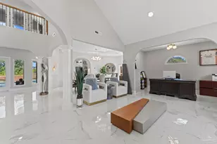 4818 Rosemont Pl, Pensacola, FL 32514 - Photo 5