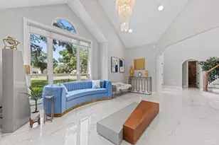 4818 Rosemont Pl, Pensacola, FL 32514 - Photo 11