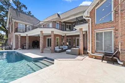 4818 Rosemont Pl, Pensacola, FL 32514 - Photo 55