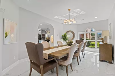 4818 Rosemont Pl, Pensacola, FL 32514 - Photo 17