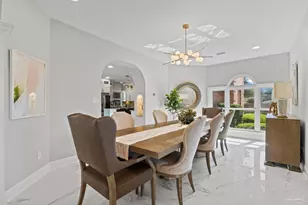 4818 Rosemont Pl, Pensacola, FL 32514 - Photo 17