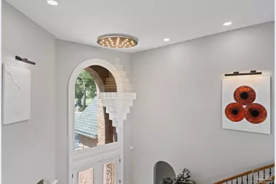 4818 Rosemont Pl, Pensacola, FL 32514 - Photo 35