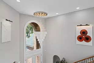 4818 Rosemont Pl, Pensacola, FL 32514 - Photo 35