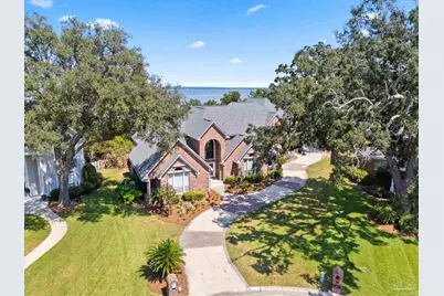 4818 Rosemont Pl, Pensacola, FL 32514 - Photo 61