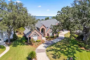 4818 Rosemont Pl, Pensacola, FL 32514 - Photo 61