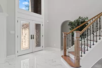 4818 Rosemont Pl, Pensacola, FL 32514 - Photo 9