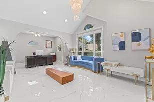 4818 Rosemont Pl, Pensacola, FL 32514 - Photo 9