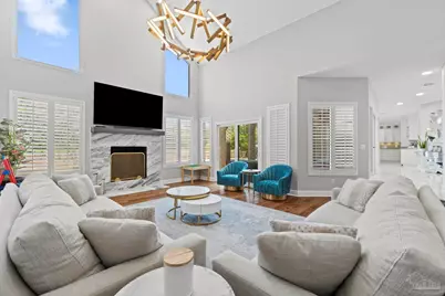 4818 Rosemont Pl, Pensacola, FL 32514 - Photo 15