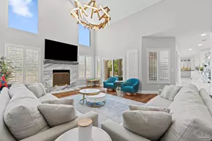 4818 Rosemont Pl, Pensacola, FL 32514 - Photo 15