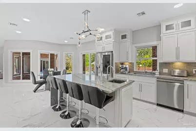 4818 Rosemont Pl, Pensacola, FL 32514 - Photo 23