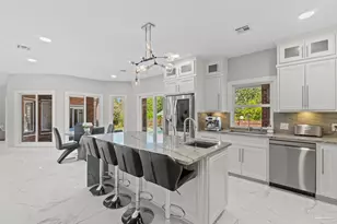 4818 Rosemont Pl, Pensacola, FL 32514 - Photo 23