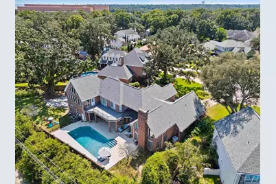 4818 Rosemont Pl, Pensacola, FL 32514 - Photo 7