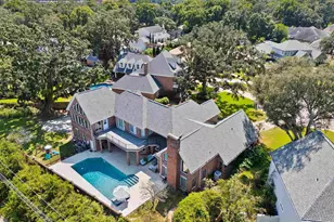 4818 Rosemont Pl, Pensacola, FL 32514 - Photo 7