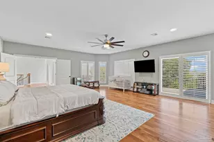 4818 Rosemont Pl, Pensacola, FL 32514 - Photo 43