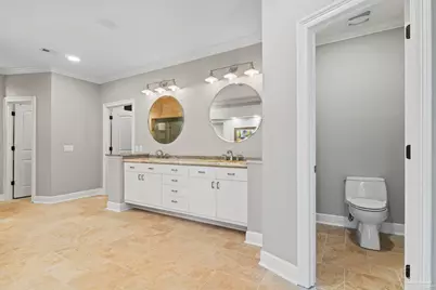 4818 Rosemont Pl, Pensacola, FL 32514 - Photo 45