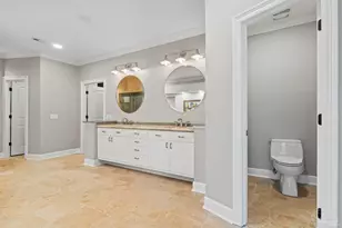 4818 Rosemont Pl, Pensacola, FL 32514 - Photo 45