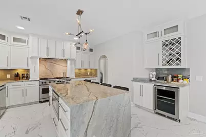 4818 Rosemont Pl, Pensacola, FL 32514 - Photo 25