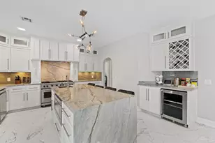 4818 Rosemont Pl, Pensacola, FL 32514 - Photo 25