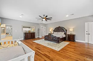 4818 Rosemont Pl, Pensacola, FL 32514 - Photo 41