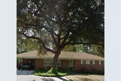 4357 Acacia Dr, Pensacola, FL 32503 - Photo 1