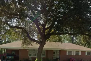 4357 Acacia Dr, Pensacola, FL 32503 - Photo 1