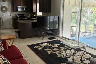 4357 Acacia Dr, Pensacola, FL 32503 - Photo 3