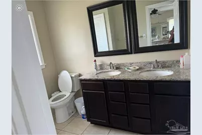 4357 Acacia Dr, Pensacola, FL 32503 - Photo 5