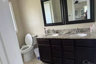 4357 Acacia Dr, Pensacola, FL 32503 - Photo 5