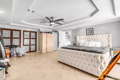 5420 Grande Lagoon Blvd, Pensacola, FL 32507 - Photo 19