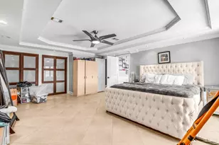 5420 Grande Lagoon Blvd, Pensacola, FL 32507 - Photo 19