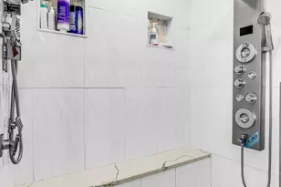 5420 Grande Lagoon Blvd, Pensacola, FL 32507 - Photo 23