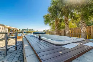 5420 Grande Lagoon Blvd, Pensacola, FL 32507 - Photo 47