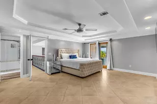 5420 Grande Lagoon Blvd, Pensacola, FL 32507 - Photo 17