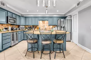 5420 Grande Lagoon Blvd, Pensacola, FL 32507 - Photo 9