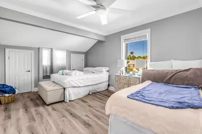 5420 Grande Lagoon Blvd, Pensacola, FL 32507 - Photo 35