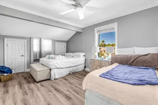 5420 Grande Lagoon Blvd, Pensacola, FL 32507 - Photo 35